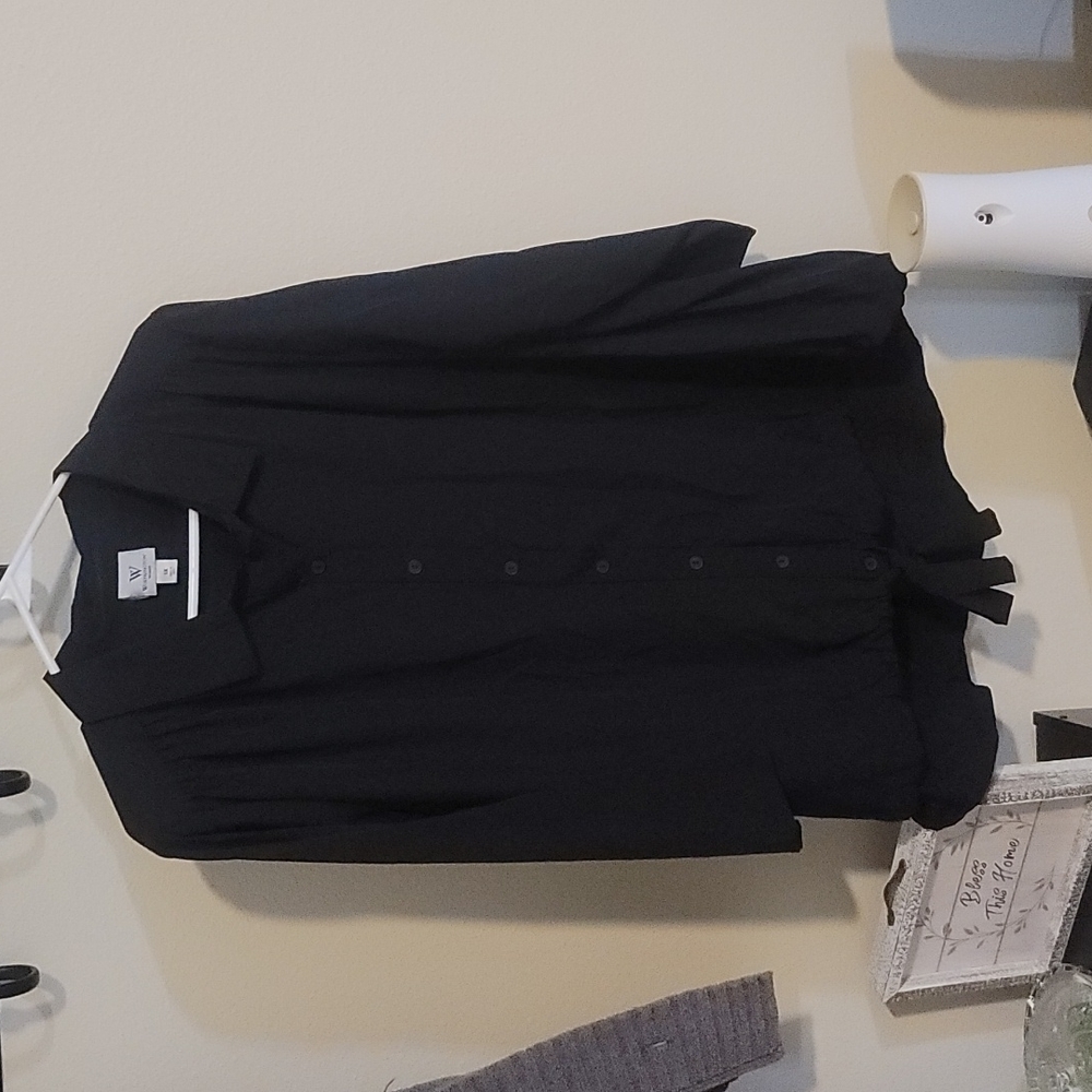 Women's Blouse
